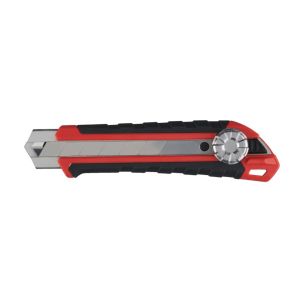 Faca MILWAUKEE 48221962