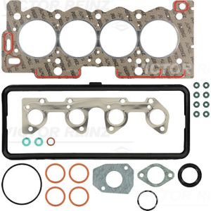 VICTOR REINZ Jeu De Joints Pour Culasse Pour Suzuki Vitara 1.4 T