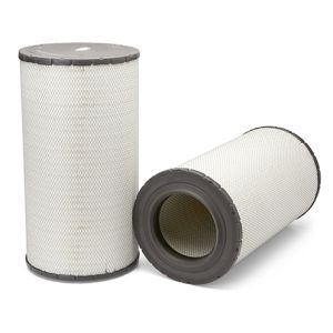 Luftfilter FLEETGUARD AF25619