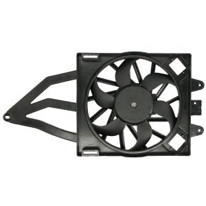 Ventilador, refrigeración de motor THERMOTEC D8F033TT