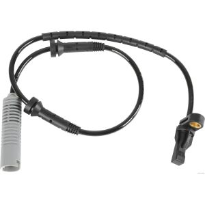 ABS-sensor HERTH+BUSS ELPARTS 70660114