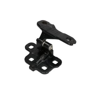 Charnière de porte PACOL VOL-DH-005R