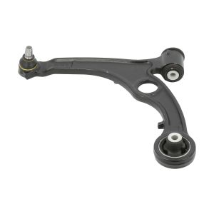 Suspensión de rueda MOOG FI-TC-8873