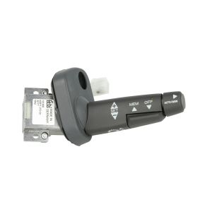 Interruptor de control, sistema de control de crucero FEBI BILSTEIN 101838