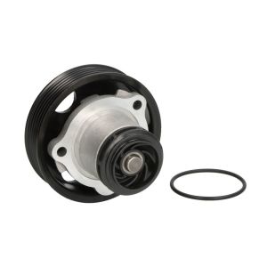 Kühlmittelpumpe SIL PA1488