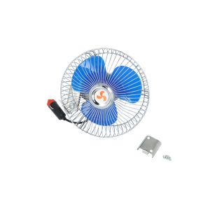 Ventilator BORG-HICO WNT002