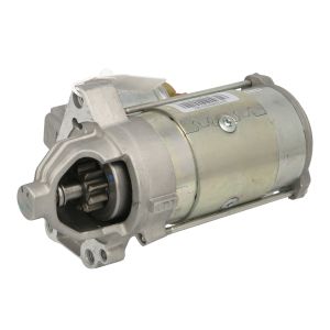Starter STARDAX STX210424R