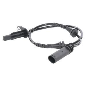 Sensor de velocidad, ABS ATE 24.0710-2144.3