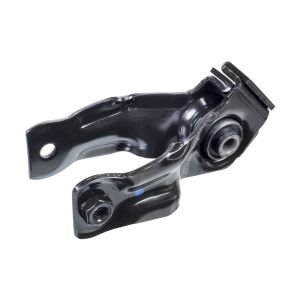 Rolamento, motor FEBI BILSTEIN 105754
