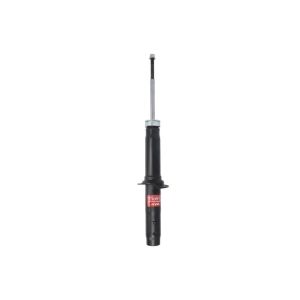 Amortecedor de choque KYB Excel-G 341236 esquerdo
