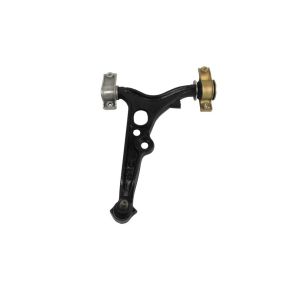 Suspensão da roda VAICO V24-7108