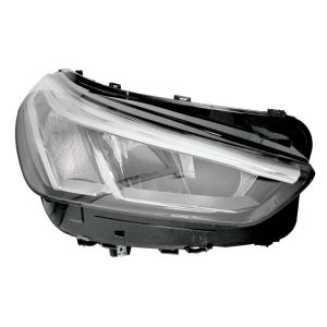 Farol principal DEPO 444-11BERMND-EM