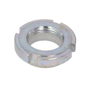 Écrou, pivot de fusée CARRARO 23355-CR