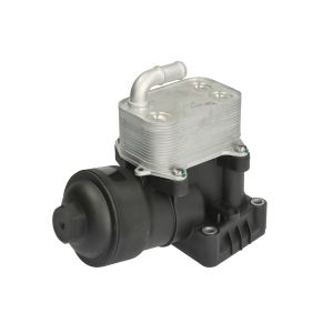Módulo filtro de óleo THERMOTEC D4A033TT