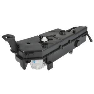 Behälter DeNOx 3RG INDUSTRIAL 3RG94231