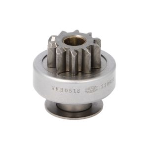 Arrancador Bendix MAGNETI MARELLI 940113020518