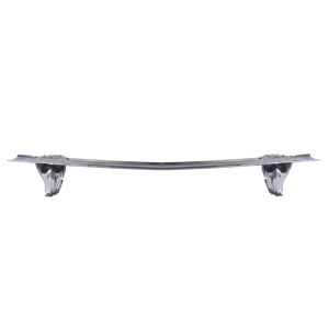 Viga do para-choques BLIC 5502-00-7706942P