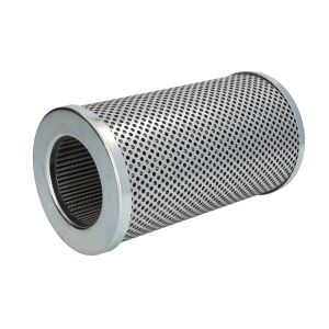 Filtro hidráulico DONALDSON P171826