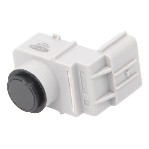 Sensor, ajuda de estacionamento MAGNETI MARELLI 021016159010