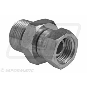 Hydraulisen kytkimen komponentit VAPORMATIC VFA3064