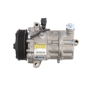 Compressor, ar condicionado AIRSTAL 10-0955