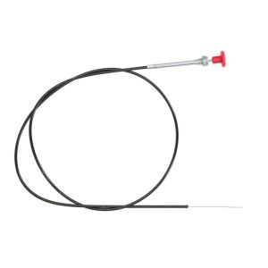 Gaskabel AKUSAN L74.0160