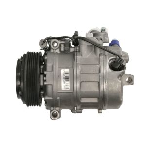 Compressor, ar condicionado AIRSTAL 10-1989