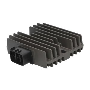 Generatorregler ATHENA S410250401003