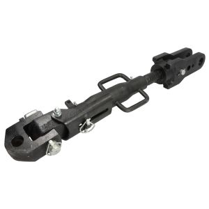 Braço de elevação S-TR STR-15A331
