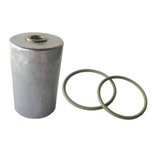 Ánodo TECNOSEAL TEN00745