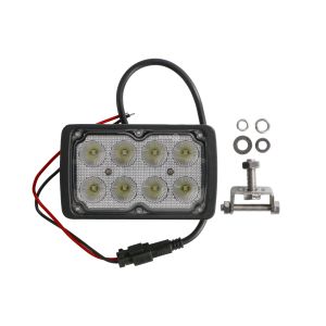 Hauptscheinwerfer TRUCKLIGHT TL-AG046