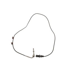 Abgastemperatursensor VALEO 368944