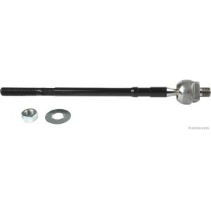 Barre d'accouplement HERTH+BUSS JAKOPARTS J4845030