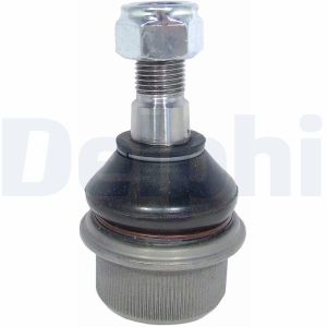 Articulation de support/de guidage DELPHI TC2361