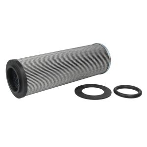 Hydraulisch filter SF HY14248