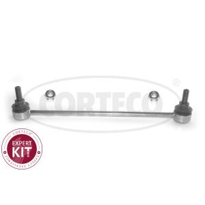 Stabilisatorstång CORTECO 49399146