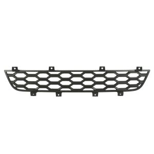 Deflector de vento PACOL VOL-FP-023