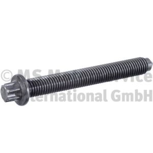Tornillo de culata BF 20080536008
