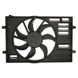 Ventilador, refrigeração do motor THERMOTEC D8W049TT