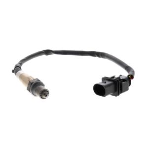 Sensor Lambda VEMO V40-76-0045