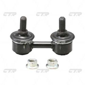 [Stange/Strebe, Stabilisator CTR CLT-4]