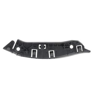 Stoßfänger, Halter BLIC 5504-00-5521932P