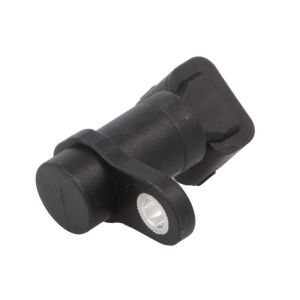 Sensor, Nockenwellenposition BOSCH 0 986 280 481