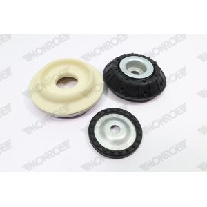 Palier d'appui de jambe de suspension MONROE MK577