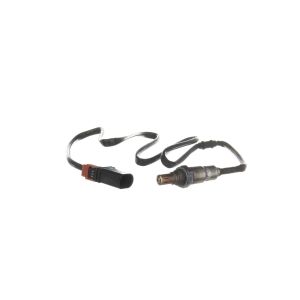 Sensor Lambda SKF VKRA 310159