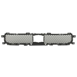 Grelha de ventilação, para-choques BLIC 6502-07-0926915P