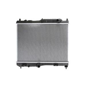 Radiador, arrefecimento do motor THERMOTEC D7G050TT