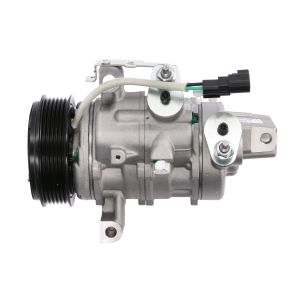 Compressor, ar condicionado ELSTOCK 51-1168