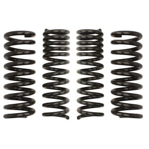 Ophangset, veren Pro-Kit EIBACH E2561-140