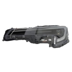 Projecteur principal VALEO VAL451204